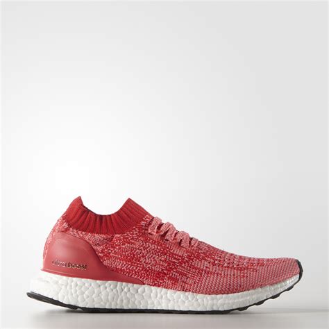 cheap adidas ultra boost women|Adidas ultra boost uncaged women.